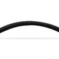 Mishimoto MMHOSE-PL-08 Push Lock Hose, -8AN