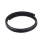 Mishimoto MMHOSE-PL-10 Push Lock Hose, -10AN
