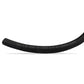 Mishimoto MMHOSE-PL-12 Push Lock Hose, -12AN