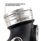 Mishimoto MMICP-N54-07 Performance Charge Pipe Kit, Fits BMW N54 2007-2013
