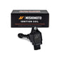 Mishimoto MMIG-350Z-07 Ignition Coil, fits Nissan 350Z 2007-2009