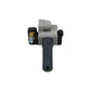 Mishimoto MMIG-WRX-04 Ignition Coil, fits Subaru WRX/STI 2004-2010