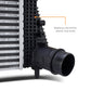 Mishimoto MMINT-JET-11P Replacement Intercooler, fits VW Jetta 1.8T 2011-2018/Audi TT 2011-2015