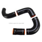 Mishimoto MMINT-MK8-22K Performance Intercooler Kit, fits Volkswagen GTI MK8 (MQB) 2022+