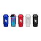 Mishimoto MMLG-15-20L Aluminum Locking Lug Nuts M12x1.5, 20pc Set