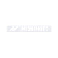 Mishimoto MMPROMO-BNDL-TIE All Tie Dye/Groovy Bundle