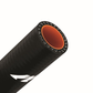 Mishimoto MMPSH-LTR450-06KT Suzuki LTR450 Silicone Hose Kit, 2006-2009