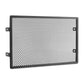 Mishimoto MMRAD-G80-21ARG Radiator Stone Guards, fits BMW G8X M2/M3/M4 Auxiliary Radiators