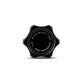 Mishimoto MMRC-13-SMC High-Pressure 1.3 Bar Radiator Cap, Small