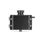 Mishimoto MMRT-1L Universal Coolant Overflow Tank, 1 Quart