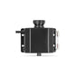 Mishimoto MMRT-1L Universal Coolant Overflow Tank, 1 Quart