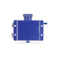 Mishimoto MMRT-1L Universal Coolant Overflow Tank, 1 Quart