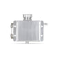 Mishimoto MMRT-1L Universal Coolant Overflow Tank, 1 Quart