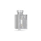 Mishimoto MMRT-1L Universal Coolant Overflow Tank, 1 Quart
