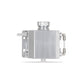 Mishimoto MMRT-1L Universal Coolant Overflow Tank, 1 Quart