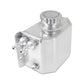 Mishimoto MMRT-1L Universal Coolant Overflow Tank, 1 Quart