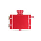 Mishimoto MMRT-1L Universal Coolant Overflow Tank, 1 Quart