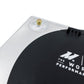 Mishimoto MMRT-A2W-25N Air to Water Intercooler Ice Tank, 2.5 Gallon
