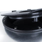Mishimoto MMRT-A2W-25N Air to Water Intercooler Ice Tank, 2.5 Gallon