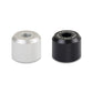 Mishimoto MMSK-ADAP-RLO Reverse Lockout Adapter