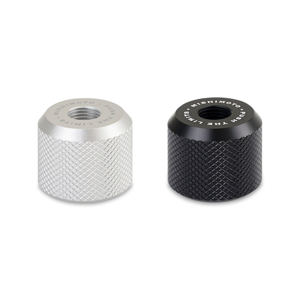 Mishimoto MMSK-ADAP-RLO Reverse Lockout Adapter