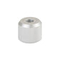 Mishimoto MMSK-ADAP-RLO Reverse Lockout Adapter