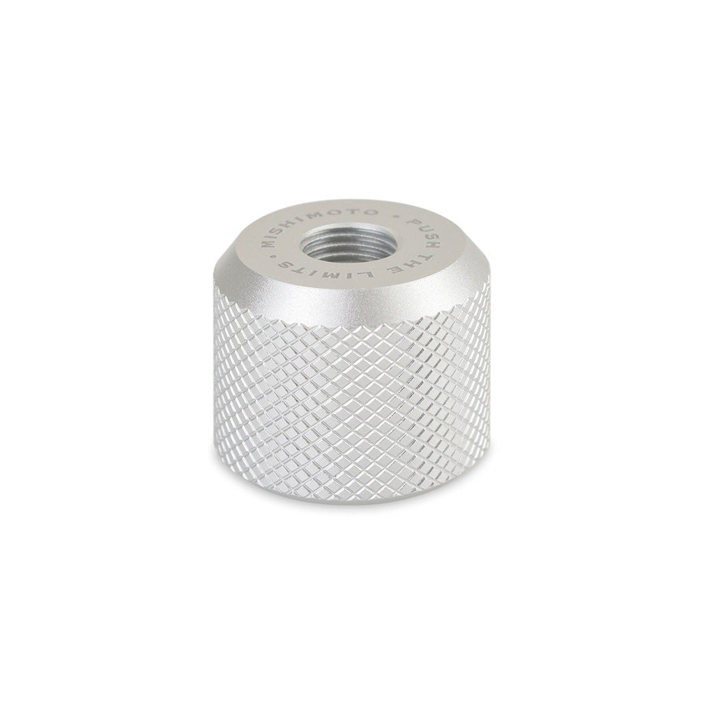Mishimoto MMSK-ADAP-RLO Reverse Lockout Adapter