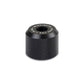 Mishimoto MMSK-ADAP-RLO Reverse Lockout Adapter