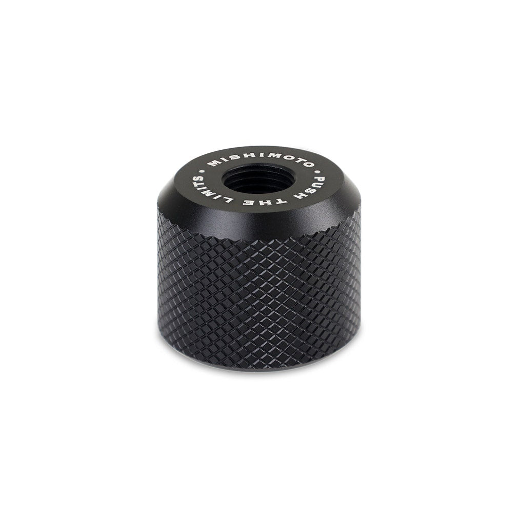 Mishimoto MMSK-ADAP-RLO Reverse Lockout Adapter