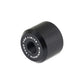 Mishimoto MMSK-ADAP-RLO Reverse Lockout Adapter