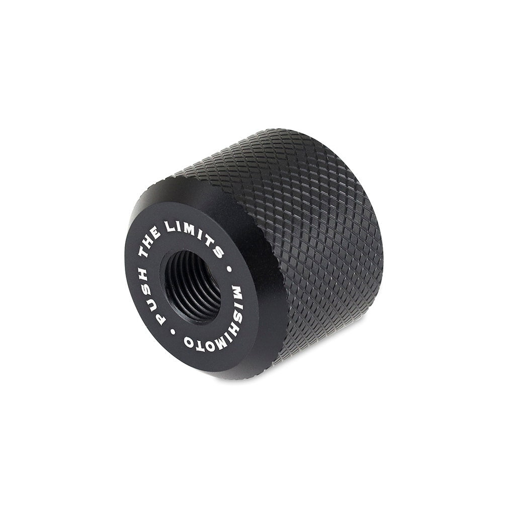 Mishimoto MMSK-ADAP-RLO Reverse Lockout Adapter