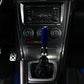 Mishimoto MMSK-ADAP-RLO Reverse Lockout Adapter