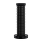 Mishimoto MMSK-BMX Weighted Grip Shift Knob - Shift Knobs - Accessories & Styling - Automotive