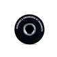 Mishimoto MMSK-BMX Weighted Grip Shift Knob - Shift Knobs - Accessories & Styling - Automotive