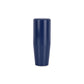 Mishimoto MMSK-XL Weighted Shift Knob, XL
