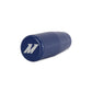Mishimoto MMSK-XL Weighted Shift Knob, XL