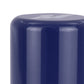 Mishimoto MMSK-XL Weighted Shift Knob, XL