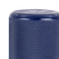 Mishimoto MMSK-XLK Weighted Shift Knob, XL, Knurled