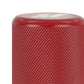 Mishimoto MMSK-XLK Weighted Shift Knob, XL, Knurled