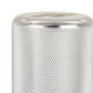 Mishimoto MMSK-XLK Weighted Shift Knob, XL, Knurled