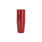 Mishimoto MMSK-XL Weighted Shift Knob, XL