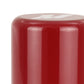 Mishimoto MMSK-XL Weighted Shift Knob, XL