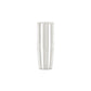 Mishimoto MMSK-XL Weighted Shift Knob, XL