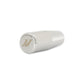 Mishimoto MMSK-XL Weighted Shift Knob, XL