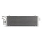 Mishimoto MMTC-G80-21 Performance Transmission Cooler, fits BMW G8X M2/M3/M4 2021+