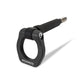 Mishimoto MMTH-BRZ-13 Racing Tow Hook, Front, Fits Subaru BRZ/Scion FR-S/Toyota 86 2013-2021