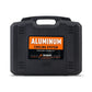 Mishimoto MMTL-CPT-14 14-Piece Aluminum Cooling System Pressure Tester