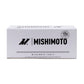 Mishimoto MMTL-FEX-MP95 Fluid Extractor, Manual and Pneumatic, 9.5L