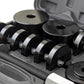 Mishimoto MMTL-FWD-BK Front Wheel Drive Bearing Service Kit