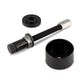 Mishimoto MMTL-FWD-BK Front Wheel Drive Bearing Service Kit